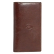 Men's wallet Tony Perotti from the collection Italico.