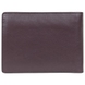 Men's wallet Tony Perotti from the collection Cortina.