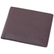 Men's wallet Tony Perotti from the collection Cortina.