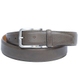 Men's belt Tony Perotti from the collection Cinture.