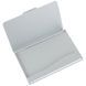 Business card holder Tony Perotti from the Italico collection.