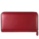 Women's wallet Tony Perotti from the New Rainbow collection.