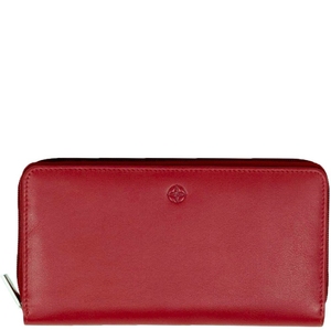Women's wallet Tony Perotti from the Cortina collection.