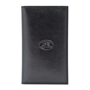 Men's wallet Tony Perotti from the collection Italico.