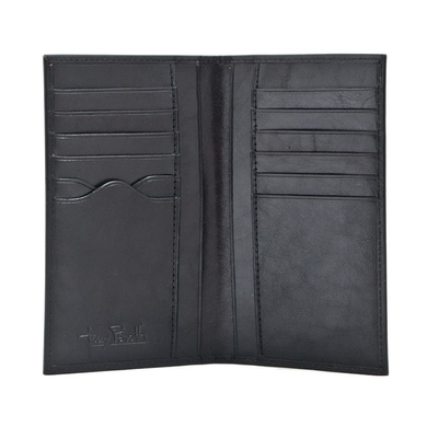 Men's wallet Tony Perotti from the collection Italico.