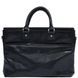 Women's bag Tony Perotti made of genuine leather.