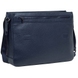 Tony Perotti New Contatto men's bag made of genuine leather.