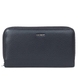 Men's wallet Tony Perotti from the collection New Contatto.