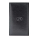 Men's wallet Tony Perotti from the collection Italico.