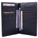 Men's wallet Tony Perotti from the collection Italico.