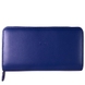 Women's wallet Tony Perotti from the New Rainbow collection.