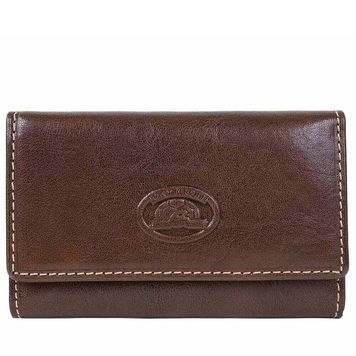Key holder Tony Perotti from the Italico collection.