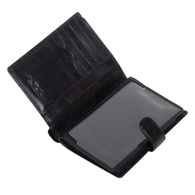 Men's wallet Tony Perotti from the collection Italico.