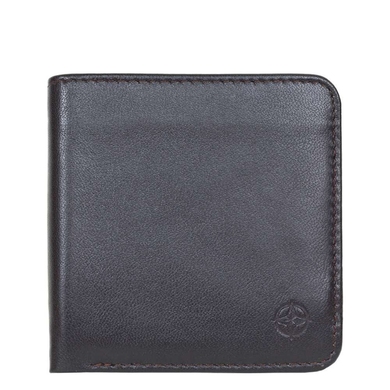 Women's wallet Tony Perotti from the Cortina collection.