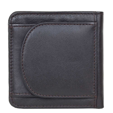 Women's wallet Tony Perotti from the Cortina collection.