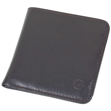 Women's wallet Tony Perotti from the Cortina collection.