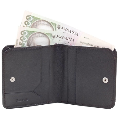 Women's wallet Tony Perotti from the Cortina collection.