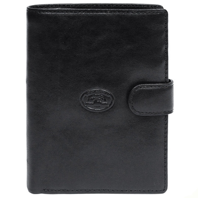 Men's wallet Tony Perotti from the collection Italico.