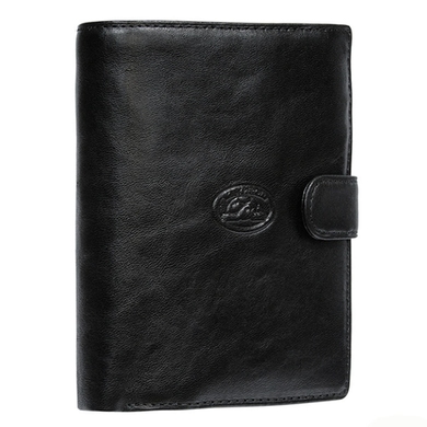 Men's wallet Tony Perotti from the collection Italico.