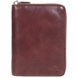 Women's wallet Tony Perotti from the Nevada collection.