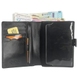 Men's wallet Tony Perotti from the collection Italico.