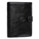 Men's wallet Tony Perotti from the collection Italico.