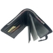 Men's wallet Tony Perotti from the collection Italico.