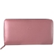 Women's wallet Tony Perotti from the New Rainbow collection.