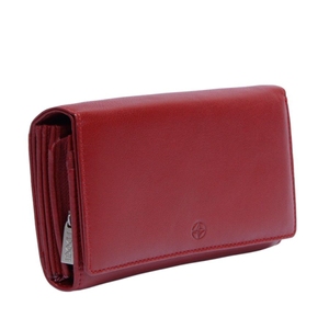 Women's wallet Tony Perotti from the Cortina collection.