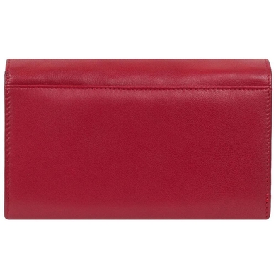 Women's wallet Tony Perotti from the Cortina collection.