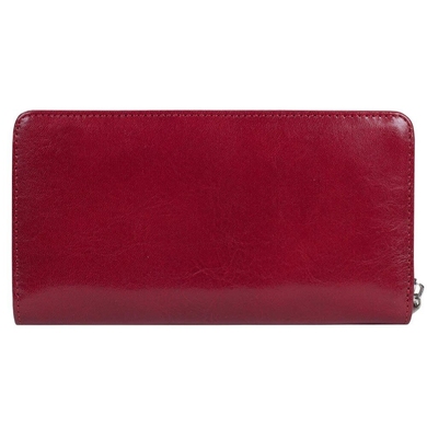 Women's wallet Tony Perotti from the Nevada collection.