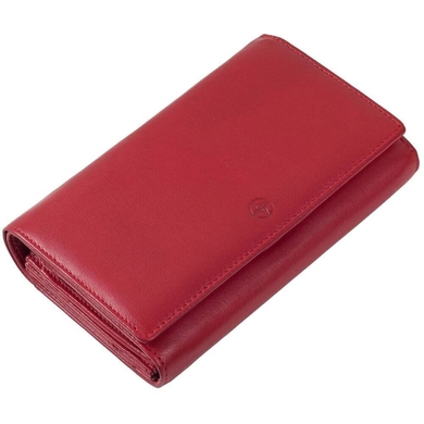 Women's wallet Tony Perotti from the Cortina collection.