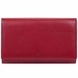 Women's wallet Tony Perotti from the Cortina collection.