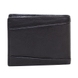 Men's wallet Tony Perotti from the collection Giugiaro.
