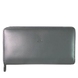 Women's wallet Tony Perotti from the New Rainbow collection.