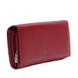 Women's wallet Tony Perotti from the Cortina collection.