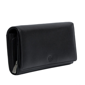 Women's wallet Tony Perotti from the Cortina collection.