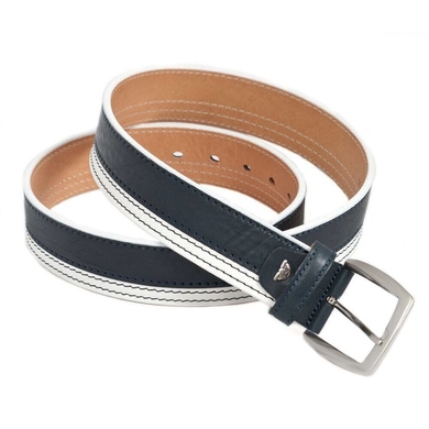 Men's belt Tony Perotti from the collection Cinture.