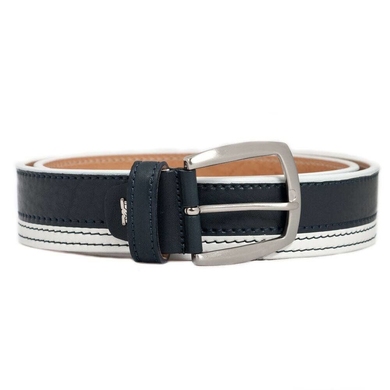 Men's belt Tony Perotti from the collection Cinture.