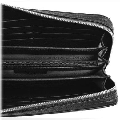 Men's clutch Tony Perotti from the New Contatto collection.