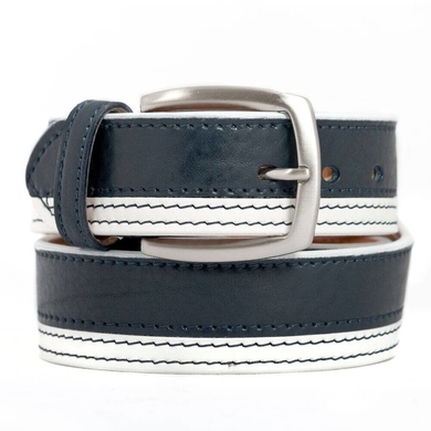 Men's belt Tony Perotti from the collection Cinture.