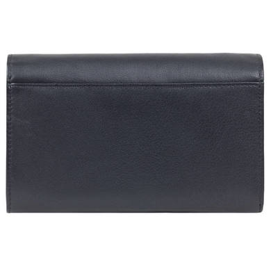 Women's wallet Tony Perotti from the Cortina collection.