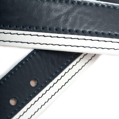 Men's belt Tony Perotti from the collection Cinture.