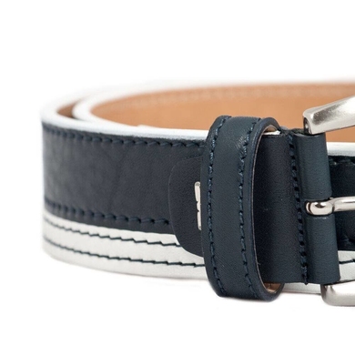 Men's belt Tony Perotti from the collection Cinture.