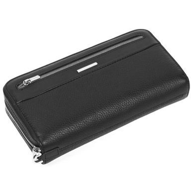 Men's clutch Tony Perotti from the New Contatto collection.