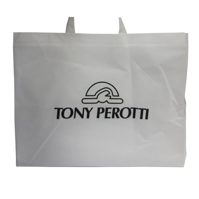 Шкіряний несесер Tony Perotti з колекції Tuscania.