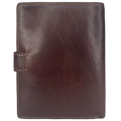 Men's wallet Tony Perotti from the collection Italico.