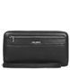 Men's clutch Tony Perotti from the New Contatto collection.