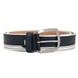 Men's belt Tony Perotti from the Cinture collection.