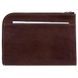 Tony Perotti Italico 8017L it folder for papers Cognac